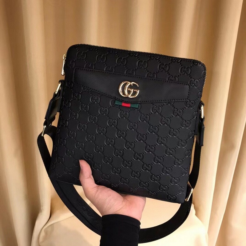 Gucci Handbags 1169